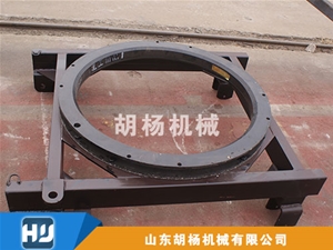 轉(zhuǎn)盤(pán)